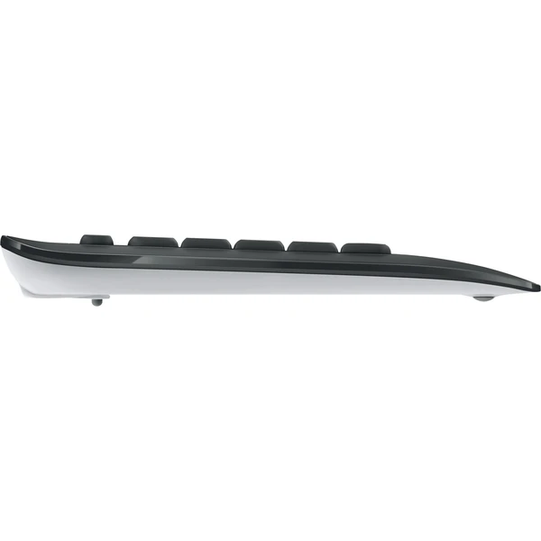 Logitech MK540 Advanced CZ/SK - Klávesnicové sety - Obrázek 3MFA300301