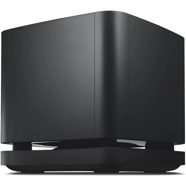 Bose Bass Module 500 - Reproduktory - Obrázek 3MJU000101