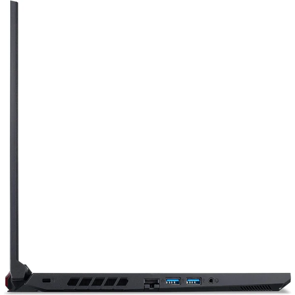 Acer Nitro 5 (AN515-56-51YX) černý - Notebooky - Obrázek 3MJXF00101