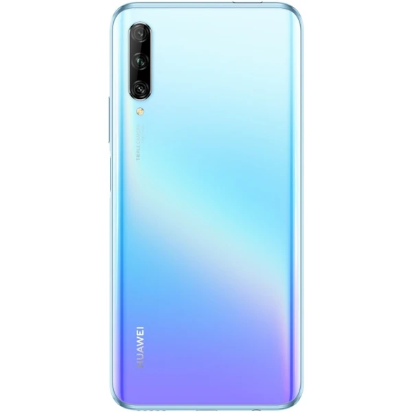 Huawei P Smart Pro (2019) Breathing Crystal - Mobilní telefony - Obrázek 3MP4100401