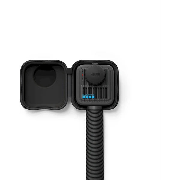 GoPro Ochranné pouzdro pro MAX2  - Pouzdra - Obrázek 3MPI000K01