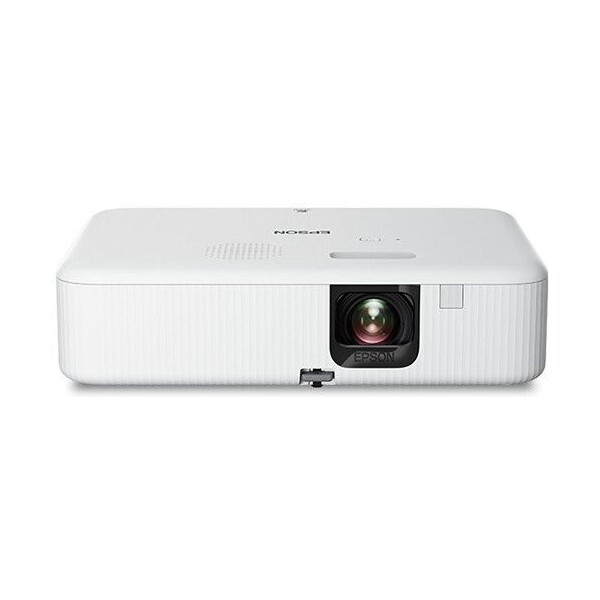 EPSON V11HA85040 Bílá