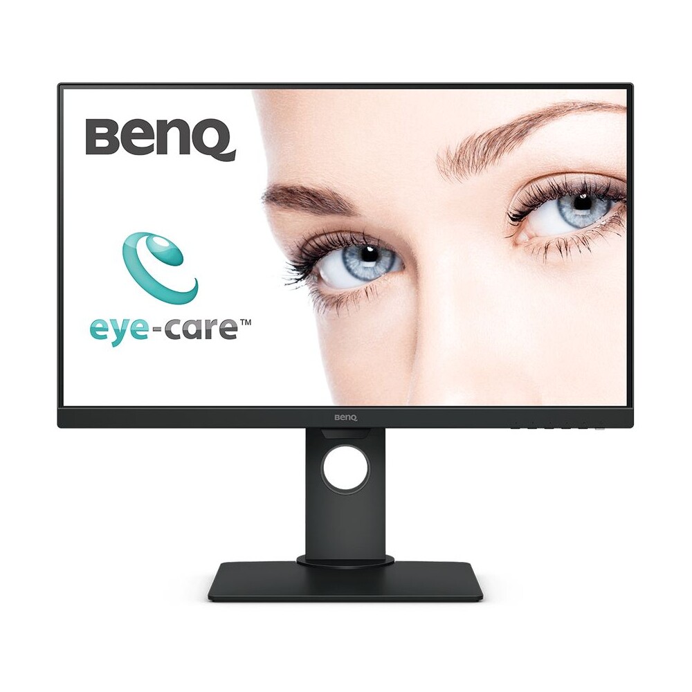 BenQ BL2780T monitor 27