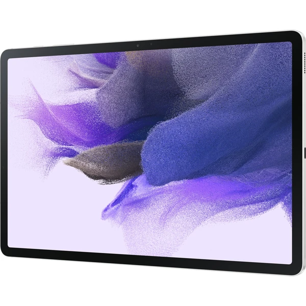 Samsung Galaxy Tab S7 FE WiFi stříbrný - Tablety - Obrázek 3MZ5300401