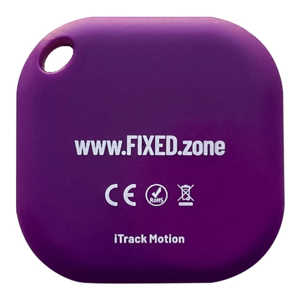 Smarty Tag Bluetooth chytrý lokátor - Lokátory - Obrázek 3N19100501