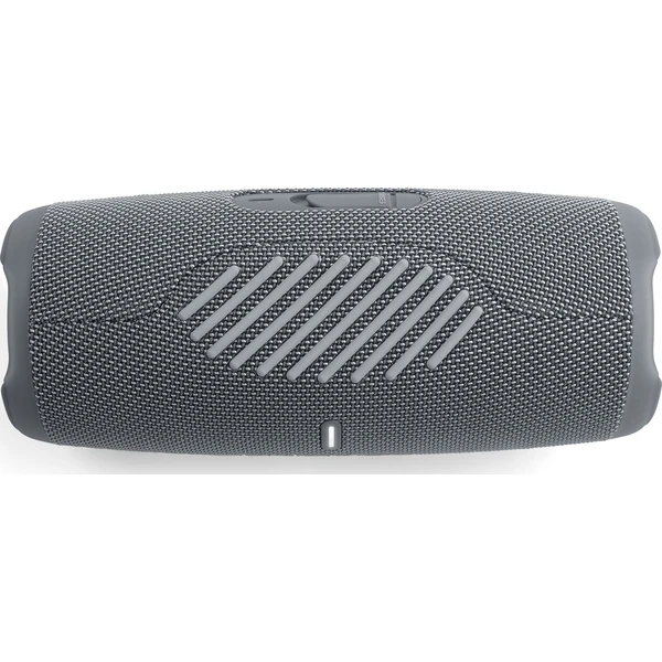 JBL Charge 5 šedý - Reproduktory - Obrázek 3N4EF00101