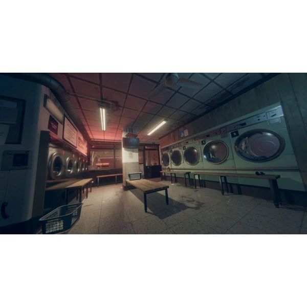 Doctor Who: The Edge of Time VR (PS4) - Hry pro PS4 - Obrázek 3NA5100201