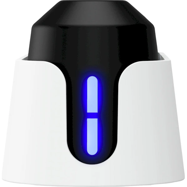 Trust GXT228 nabíjecí stanice pro DualSense PS5 ovladače - Nabíječky - Obrázek 3NGL000K01