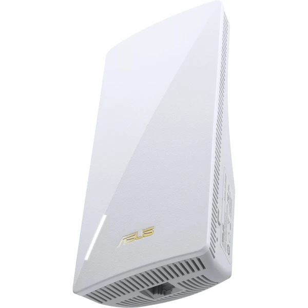 ASUS RP-BE58 WiFi Extender - Wi-Fi extendery - Obrázek 3NMH000K01