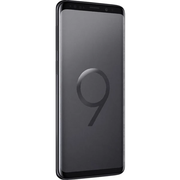 Samsung Galaxy S9 G960F 256GB LTE Dual SIM - Mobilní telefony - Obrázek 3NNO000101