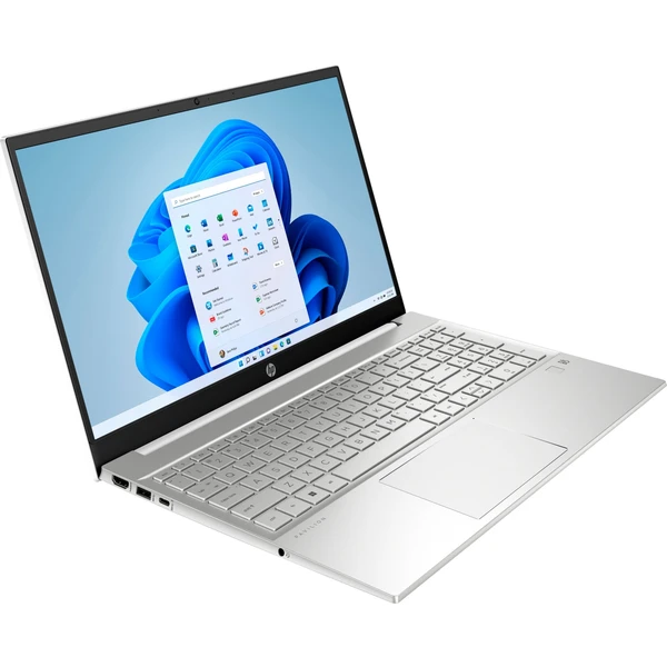 HP Pavilion 15-eh3775nc (81F34EA#BCM) bílý 3 roky záruka On-Site - Notebooky - Obrázek 3NR5000601