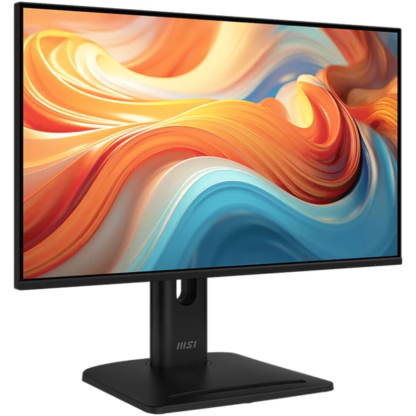 MSI PRO MP245PHG E14 herní monitor 24" - Monitory - Obrázek 3NRG000K01