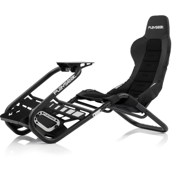 Playseat Trophy závodní sedačka černá - Kokpity - Obrázek 3NRW600301