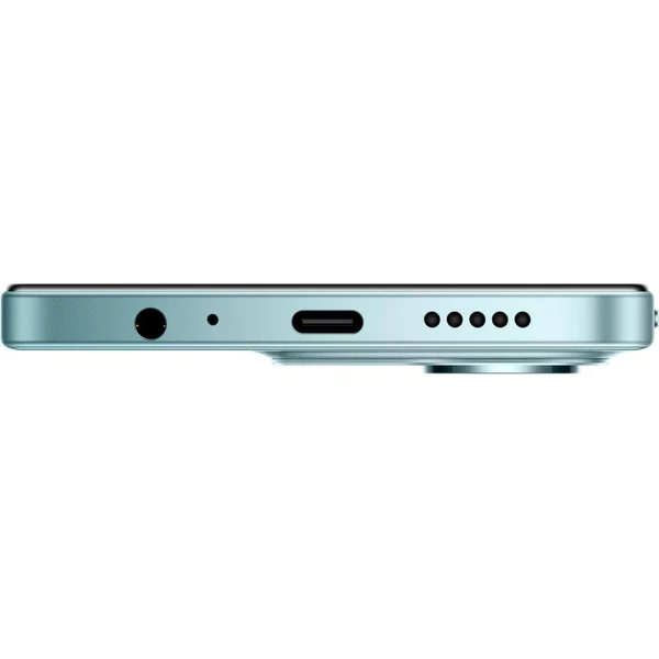 Xiaomi Redmi 15C 8GB/256GB zelený - Mobilní telefony - Obrázek 3NSF000K01