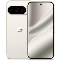 Google Pixel 10 Pro 16GB/512GB Porcelan - Mobilní telefony