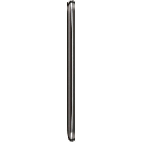 Acer Liquid Z630 DualSIM černý - Mobilní telefony - Obrázek 3NTE000101