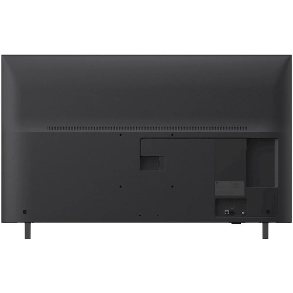LG 50UA75006LA - Televize - Obrázek 3NXH000K01
