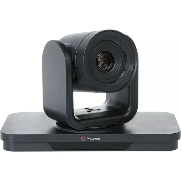 Polycom RealPresence Group 310 EagleEye IV-4x kamera - Konferenční sety - Obrázek 3O41200401