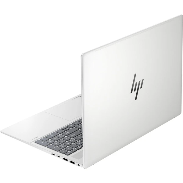 HP Pavilion Plus 16-ab1001nc (A48VHEA#BCM) stříbrný - Notebooky - Obrázek 3OD5000P01