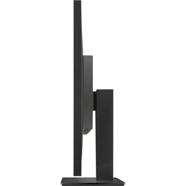 HP Z43 4k monitor  - Monitory - Obrázek 3OF0000J01