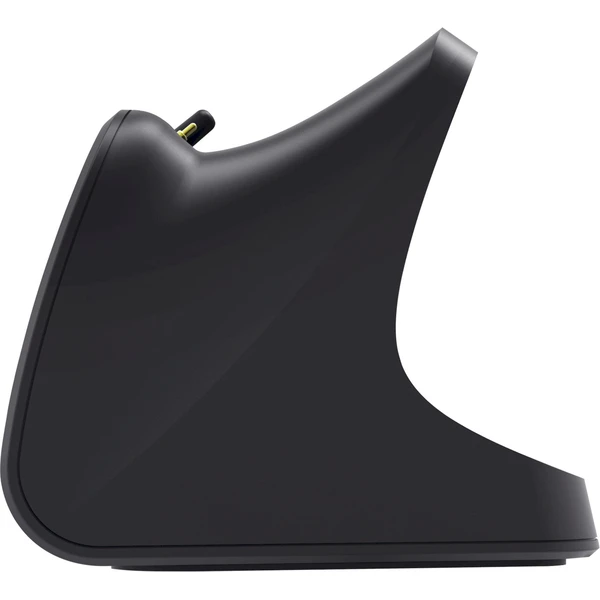 Trust GXT255 nabíjecí stanice pro DualSense PS5 ovladač - Nabíječky - Obrázek 3OGL000K01