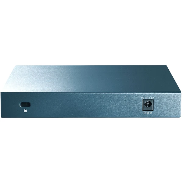 TP-Link LS108G switch - Switche - Obrázek 3OI0000601