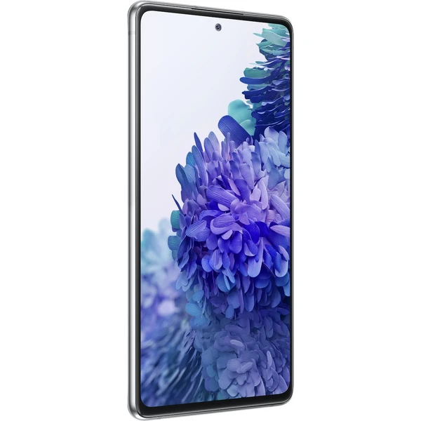 Samsung Galaxy S20 FE 5G 6GB/128GB bílý (Další) - Mobilní telefony - Obrázek 3OPM600301