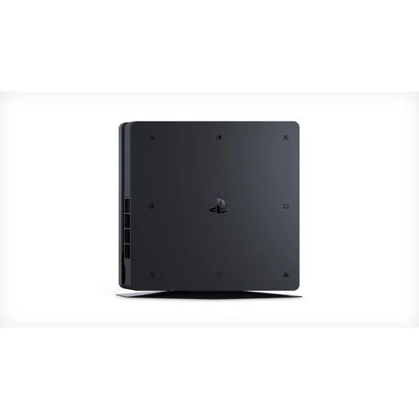 PlayStation 4 Slim 500GB - Konzole - Obrázek 3OTA300401
