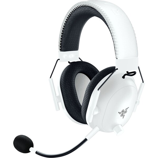 Razer BlackShark V2 Pro bílé licencované pro Xbox RZ04-04530400-R3M1 Bílá