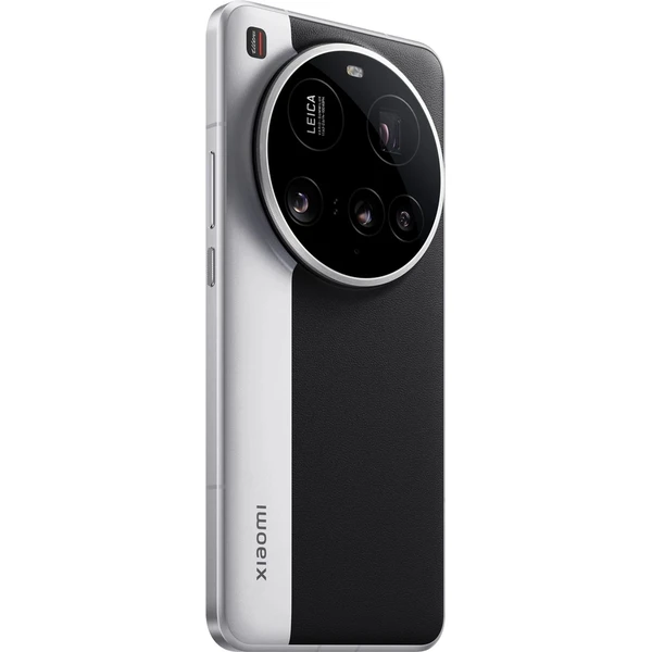 Xiaomi 15 Ultra 5G 16GB/1TB stříbrná - Mobilní telefony - Obrázek 3P1D000K01
