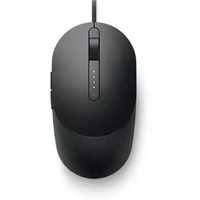 Dell MS3220 myš černá - Myši