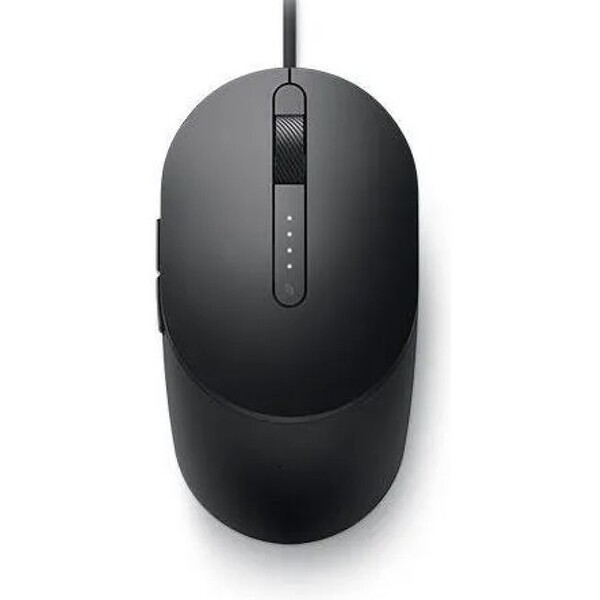 Dell 570-ABHN Černá
