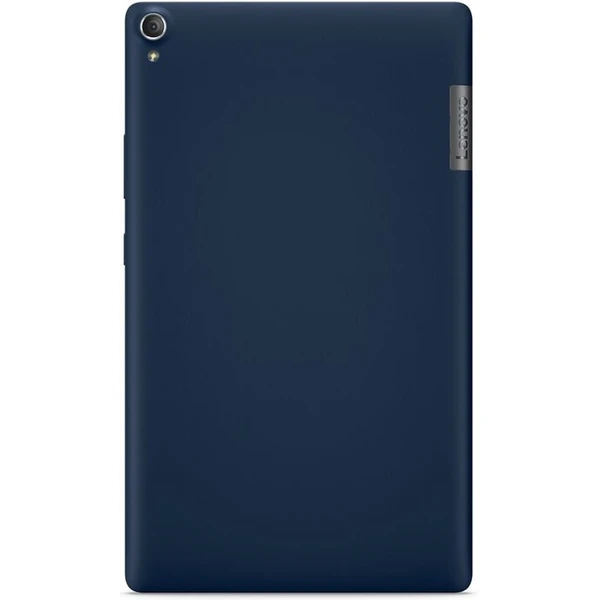 Lenovo TAB 3 8 Plus 8" 16GB Wi-Fi + LTE modrý - Tablety - Obrázek 3P7K000101