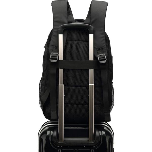 YENKEE YBB 1502 FLASHPACKER batoh - Batohy - Obrázek 3P7N300401