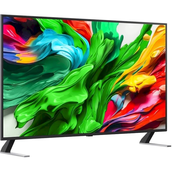 LG 55QNED85A6C - Televize - Obrázek 3P9I000K01
