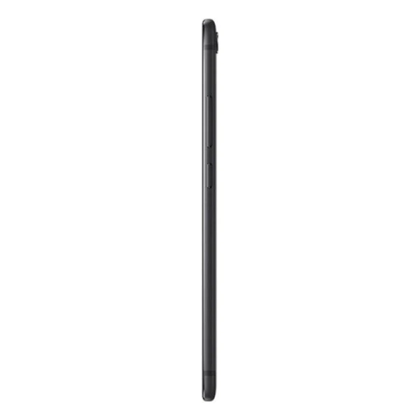 Xiaomi Mi A1 Dual SIM černý - Mobilní telefony - Obrázek 3PAL000101