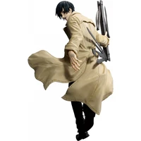 Figurka Bandai Banpresto Sakamoto Days VIBRATION STARS - Nagumo 20 cm - Figurky