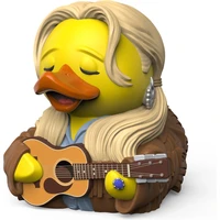 Tubbz kachnička malá Friends - Phoebe Buffay - Figurky