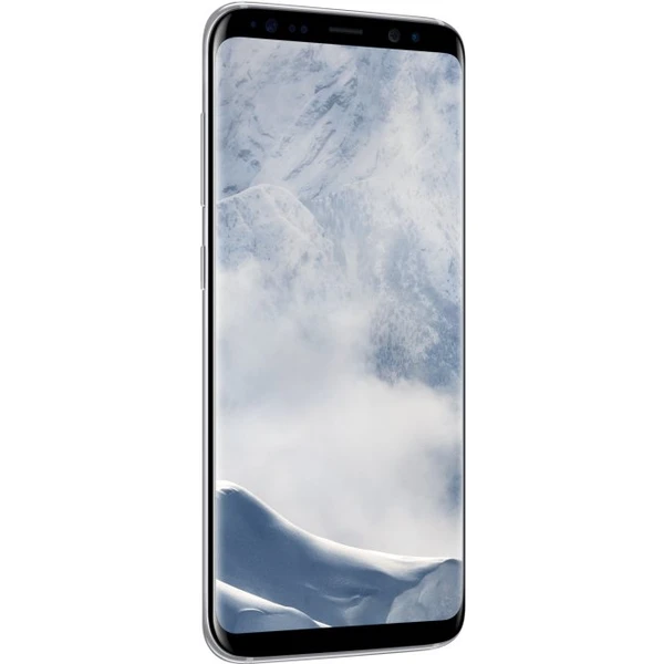 Samsung Galaxy S8 G950F 64GB LTE Single SIM - Mobilní telefony - Obrázek 3PSI000101
