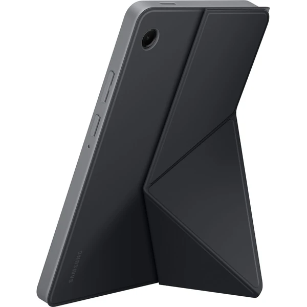 Samsung Book Cover pouzdro Galaxy Tab A11 černé - Pouzdra - Obrázek 3PVL000K01