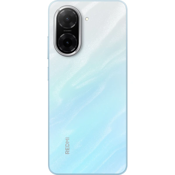 Xiaomi Redmi A5 4GB/128GB modrý - Mobilní telefony - Obrázek 3Q1D000K01