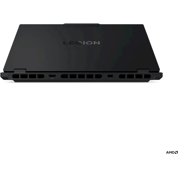 Lenovo Legion 5 15AHP10 (83M0002NCK) RTX 5060 černý - Notebooky - Obrázek 3Q4K000K01