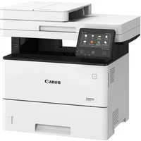 Canon i-SENSYS MF552dw tiskárna - Tiskárny
