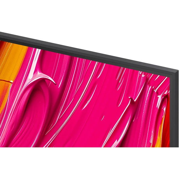 LG 55QNED80A6A - Televize - Obrázek 3Q9I000K01