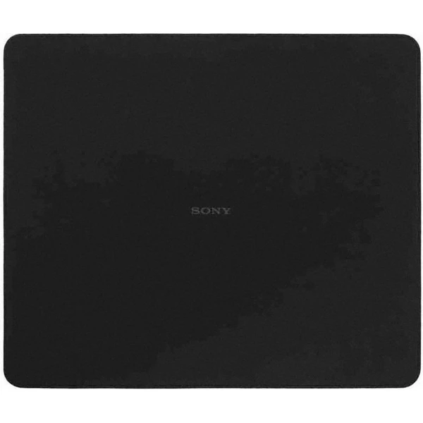 Sony INZONE Mat D herní podložka pod myš - Podložky - Obrázek 3QBH000K01