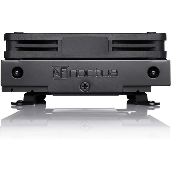 NOCTUA chladič procesoru NH-L9i 17xx chromax.black - Chladiče - Obrázek 3QE3000O01