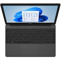 UMAX VisionBook N15R - Notebooky