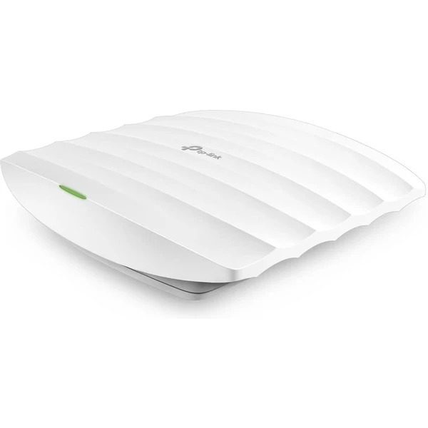 TP-Link N300 Access Point - Access pointy - Obrázek 3QPI100501