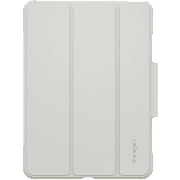 Spigen Airskin Pro pouzdro iPad Air 10,9" (22/20), 11" (2024/2025/2026) šedé - Pouzdra - Obrázek 3QV4000L01