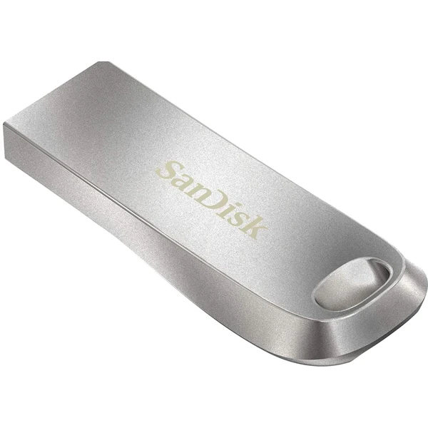 SanDisk Ultra Luxe USB 3.1 flash disk 64GB - Flashdisky - Obrázek 3QXS000501